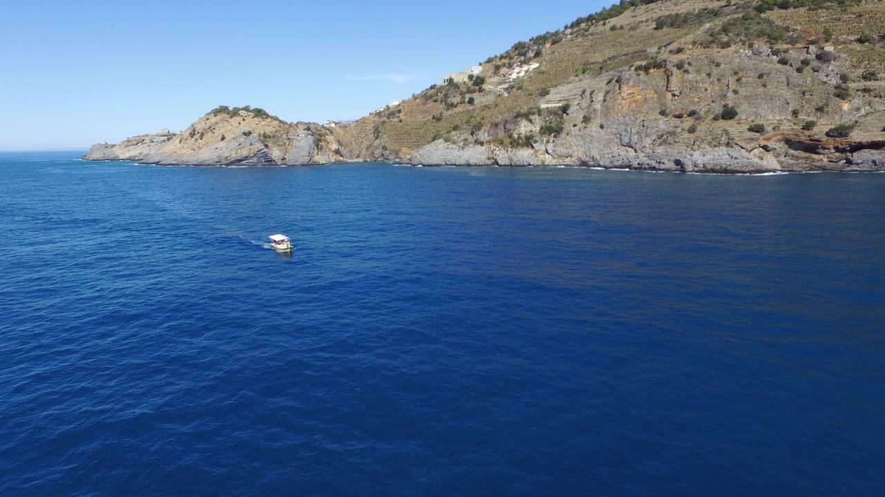 Blue Lagoon Village Gazipaşa Esterno foto